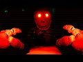 WORKING FOR ANIMATRONICS AS THE GHOST OF THE CHILDREN! | FNAF Playable Animatronics