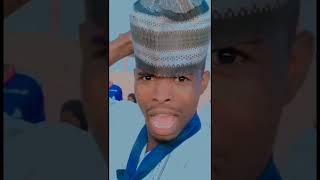 holewa daga ALASE #izzar_so #awa24top #bakori_tv