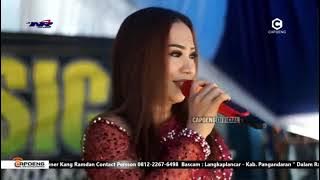 PERMATA HATI - YAYAH ANDRIANI | NR MUSIC