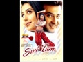 Dilbar Dilbar full song with lyrics Sirf Tum