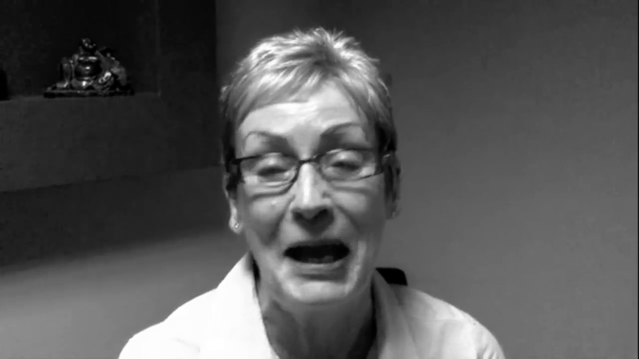 Million Dollar Brows Paisley Scotland Permanent Brows Client Testimonial