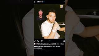 Rating Instagram Captions: Part 1💬🔥 #instagramcaptions #instagram #rating