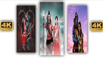 mahadev status | mahashivratri coming soon status 2023 | mahashivratri status | shivratri status 💙🙏🌍