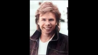 James House - Running out of time