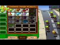 natural-thumbnail