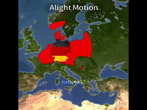 Theres Nothing We Can Do - Germany