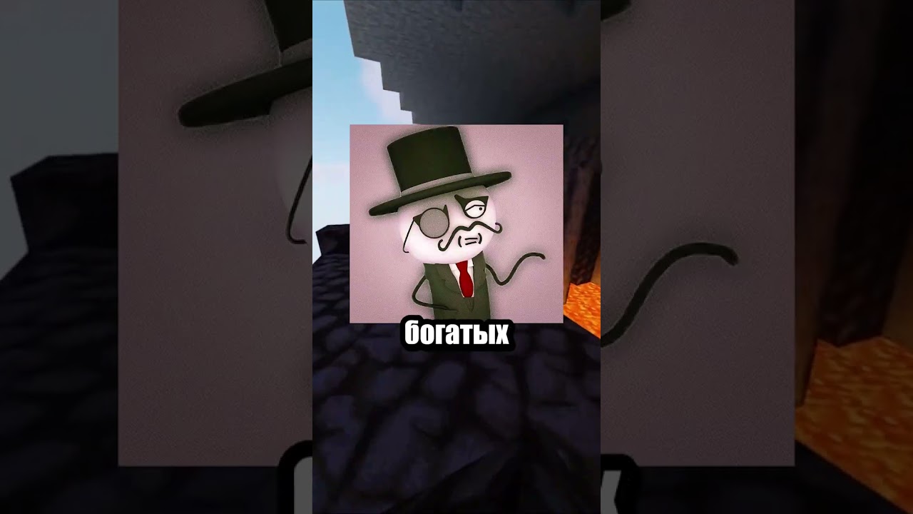 спидран по истории 14 | Что такое "философский пароход"?