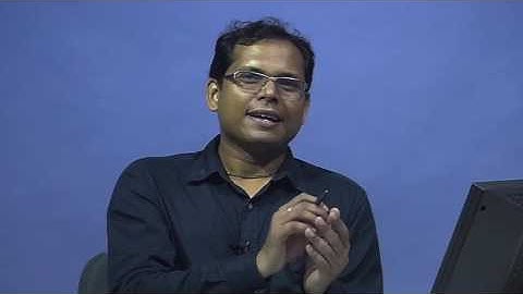 Lecture 6: Spelling Correction: Edit Distance