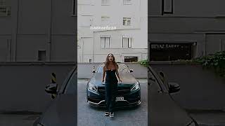 Efenin Nazı Boşuna Demiyoz-