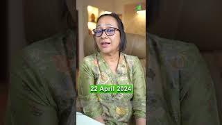 Educational Stock Analysis: AC Market Growth and a Key Company to Study