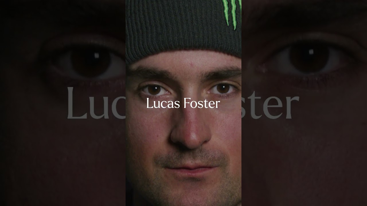 Учеба в колледже или сноубординг? | Моменты на этом пути