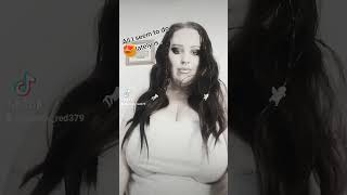 #bbw #plussize #bodypositivity #curvy #chubby