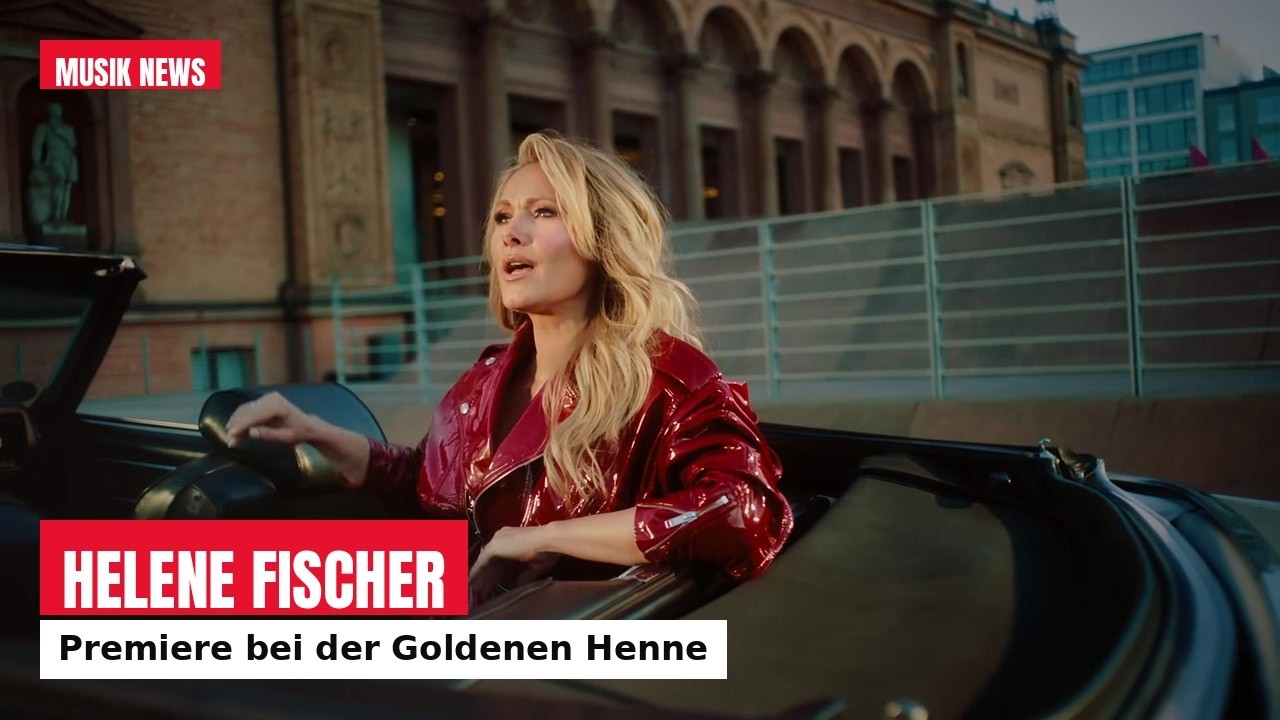 Video ansehen auf YouTube
