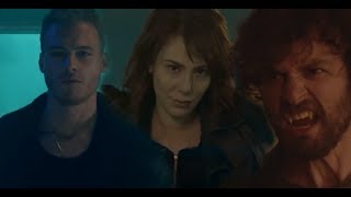 Türki̇yede Bi̇r İlk - İnanilmaz