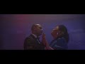 Cheba Dalila Je Te Quitte Clip Officiel 2017 الشابة دليلة Cheba Dalila Je Te Quitte Clip Officiel 2017 الشابة دليلة