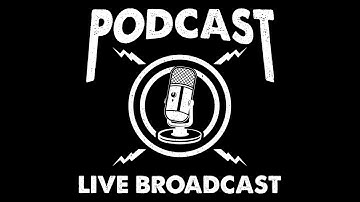 Creating A Podcast Spreadshop