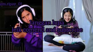 #NAY #naisaalifiayuriza  virgoun bukti versi dj caver Naisa(N.A.Y)