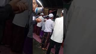 VID 20240202 WA0011