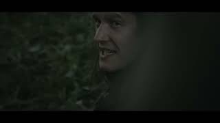 Pariisin Kevät - Odotus