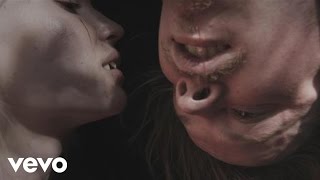 Video thumbnail of "Pariisin Kevät - Odotus"