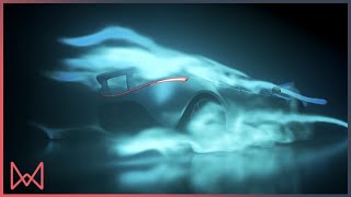 Artificial Intelligence to Reduce Wind Tunnel Testing | Monolith