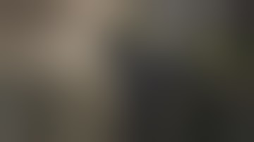 SCUM: Robot Sentry follows me