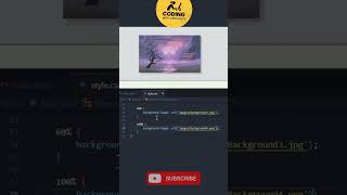 Celebrity Trick - 30 #htmlcss #html5 #html #javascript #programming #beginner #beginners #htmltutorial #css Wealth