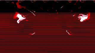 Another Bill Jensen Ytp 99