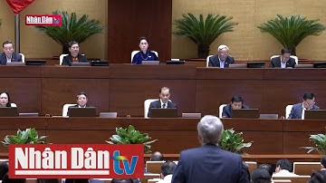 Thách thức trong thực hiện mục tiêu giảm nghèo bền vững