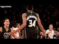 Giannis Antetokounmpo Mix | Humble