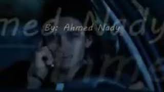عمرو دياب _Khalek Fakerne