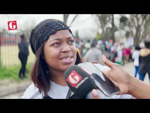 #GFMNews