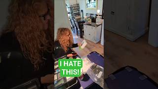 I HATE WHEN THIS HAPPENS! #estatesale #yardsale #ebay #reseller #ebayreseller
