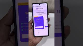 How To Buy Flashget Kids Premium Plan Flashget Kids Upgrade Kaise Kare Hindi