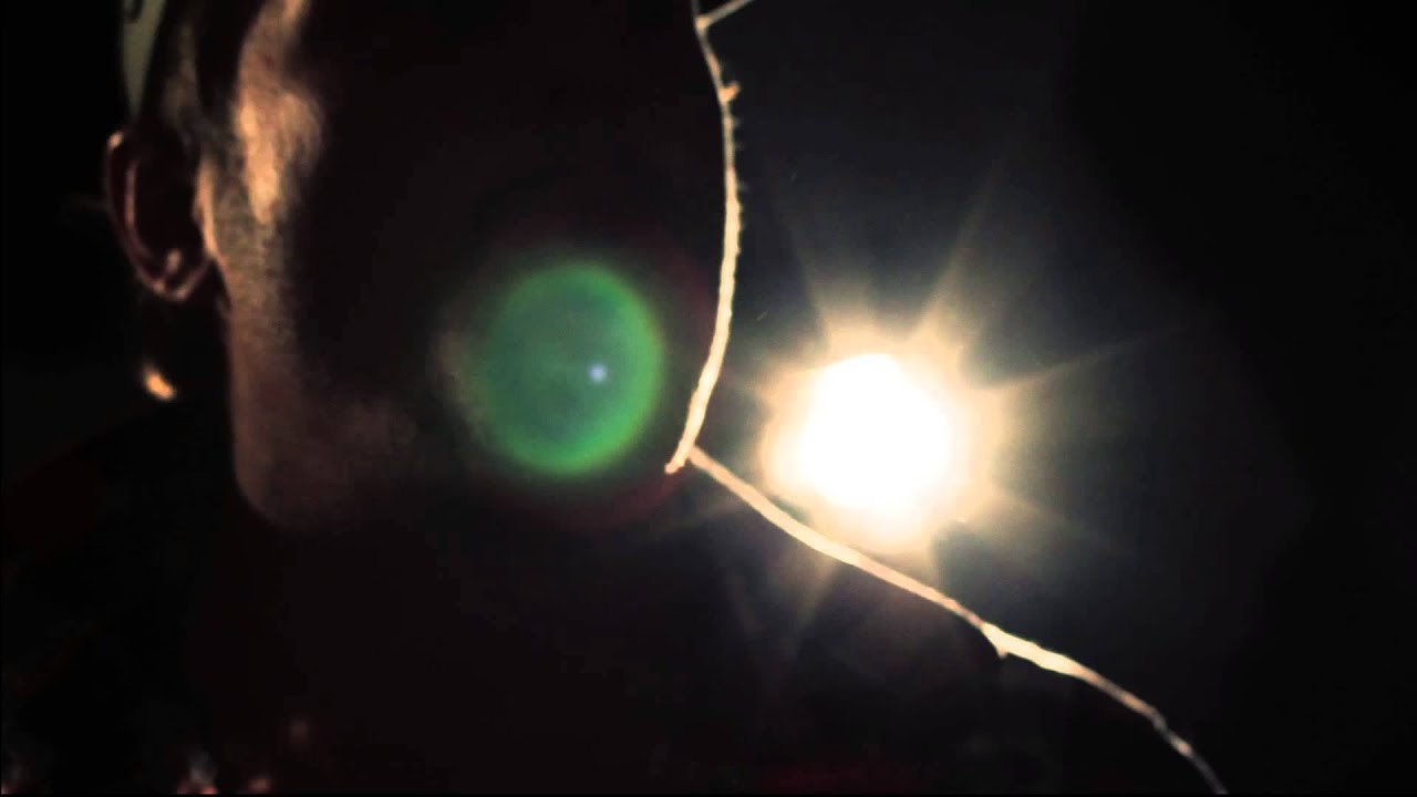 Watch Sons Of Zeus - Shine Soon Again on YouTube Watch Sons Of Zeus - Shine Soon Again on YouTube