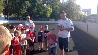 Гасьен 20140523 1