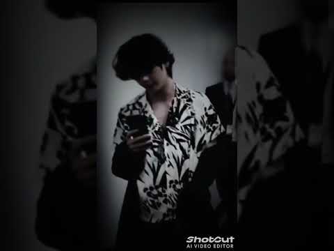 Paint The Town Red Bts Aagnyapatel 