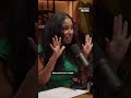 Mayor Mamdani's Taco Bell livestream | Off Topic/On Politics