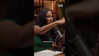 Famous Mayor Mamdani's Taco Bell livestream | Off Topic/On Politics Profile