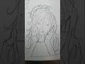 did i improve?..#art #drawing #viral #sketch #fypviral #fyp #funny #reactionvideo #learning