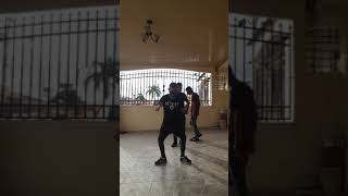 Playboy Cardi & Lil Uzi Vert~Wokeuplikethis|.17