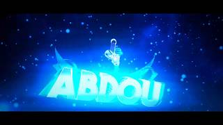 INTRO FOR ABDOU screenshot 4