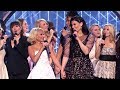 Kristin Chenoweth, Idina Menzel & more guests - For Good (A Very Wicked Halloween)