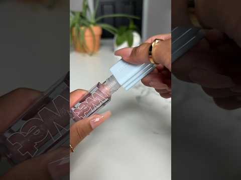 Kosas Wet Lip