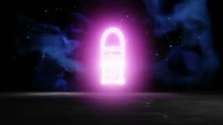 Lockout IDs // Safe, Smart, Simple