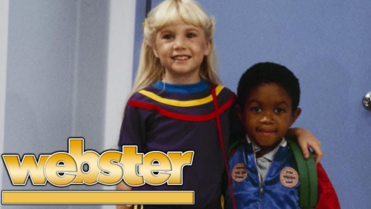 ster Actors Who Died Way Before Their Time YouTube