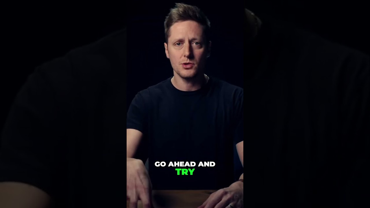 Plan Your Music Ad Budget Now!