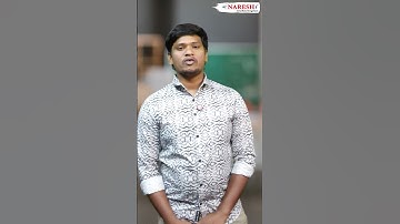 🎉 Congratulations to Hemanth Kumar for getting placed as Java developer at #Valuehub 🎯 | Naresh It |