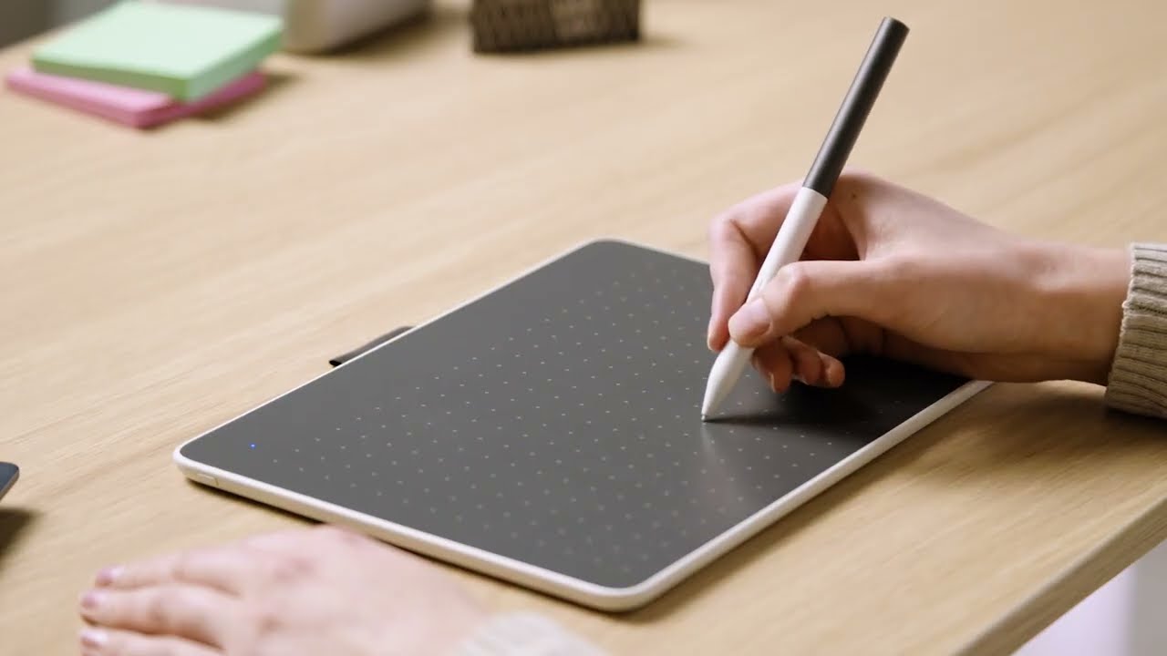 液タブ・ペンタブ wacom one 12 楽天市場】Wacom One 液晶ペンタブレット 12 USB-C Cable(DTC121W0D