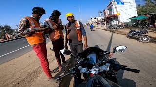 Explore Rajasthan Rajasthan Me Mila Payar Mila Ride With
